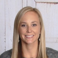 Kim Crocetti