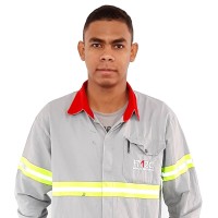 Jonathan Fidelis De Oliveira