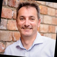 Paul Price