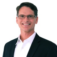 Andrew Zeswitz