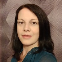 Hélène Chenard