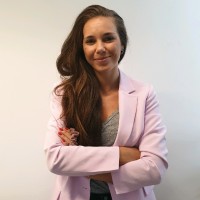 Marija Šućur