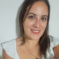 Ayelen Gagliolo