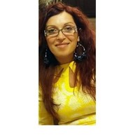Giorgia Cappelletti