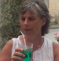 Wilma Van Hoorn