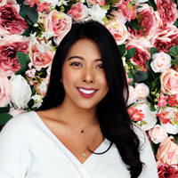Thita Chanthornrat