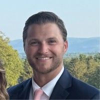 Cody Abrams