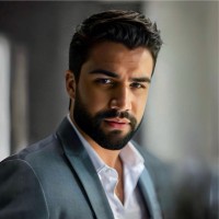 Pablo Sanches