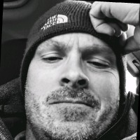 Patrick Frech