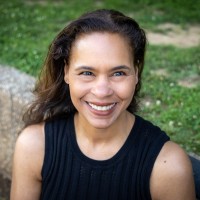 Deanna Hackney