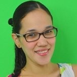 Maria Soledad Roberto