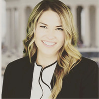 Amy Bonner