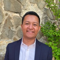 Alberto Espinosa