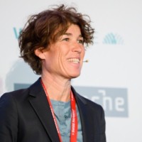 Nicole von Mulert