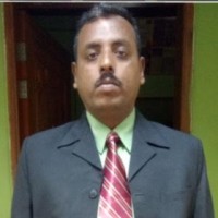 Smshahidul Islam