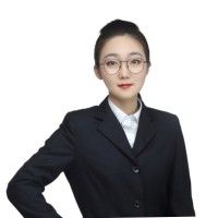 Kyle Sun