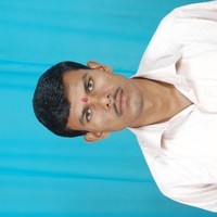 gopal rajput