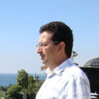 Mohammed Amine Daoudi