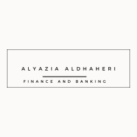 Alyazia Aldhaheri