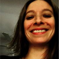 Andrea Turner
