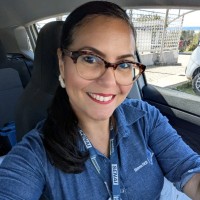 Maria Neta