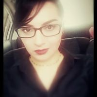 Edna González