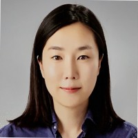 Kate Lee