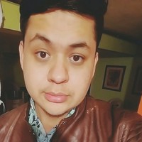 Edwin Ramirez