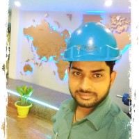 Shyam Sharma