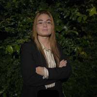 Angie Álvarez Pineda