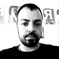 Pavlos Petridis