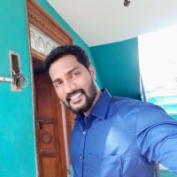 Baskaran A