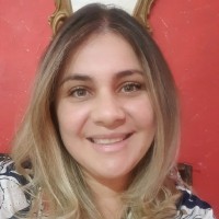 Tatiana Testa