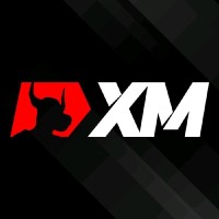 Xm Affiliate Manager