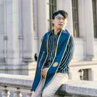 Fang Xu