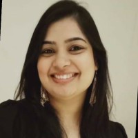 URVASHI NARAIN