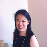 Jennifer C.