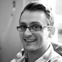 Matt McCarten