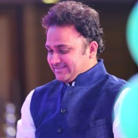 SUDHEER THOTA