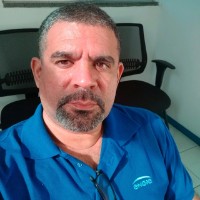 Wagner Lins