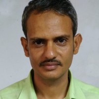 Yasser Al-Qubati