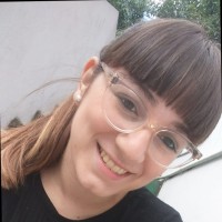 Lorena Marcela Di Martino