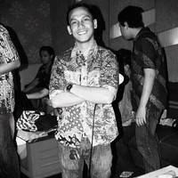 Gede Sudiantara
