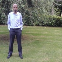 Sihle Mkhize