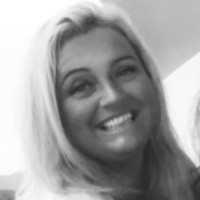 Shelley Foreman