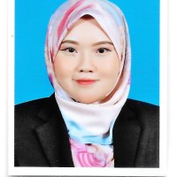 Nur Asyikin