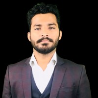Prabhanshu pandey