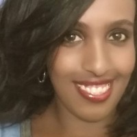 Lwam Andemariam