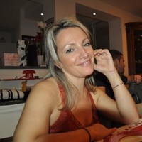 séverine LUGUEL