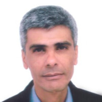 Edson Barsalobre